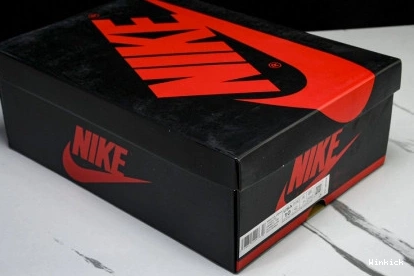 Air OG High Jordan “Sail 1 WMNS DB4612-100 Cinnabar” 0713